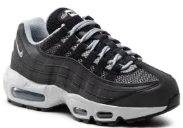 43-buty-meskie-nike-air-max-95-prm-dh8075-001