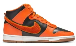 47-buty-nike-dunk-hi-retro-orange-university-meskie-wysokie-dr8805-002