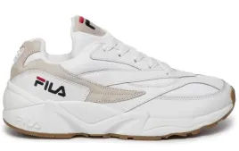 43-buty-meskie-fila-venom-1010255-1fg