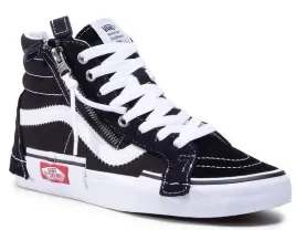 37-buty-vans-ua-sk-8-high-vn0a3wm16bt1-czarne-sportowe-trampki