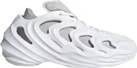 42-2-3-buty-adidas-adifom-q-biale-meskie-ie7447-sneakersy