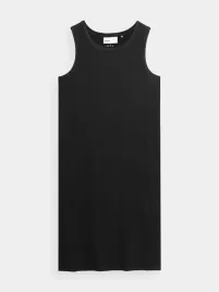 sukienka-damska-othss23tdref027-outhorn-xs