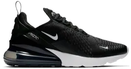 445-buty-nike-air-max-270-meskie-czarne-ah8050-002-sportowe