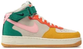 44-buty-meskie-nike-air-force-1-mid-dr0158-100-sportowe