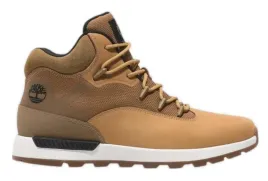 41-buty-meskie-skorzane-brazowe-timberland-sptk-mid-lace-sneaker-tb0a6cps75