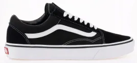 365-buty-vans-old-skool-vn000d3hy28-trampki-czarne