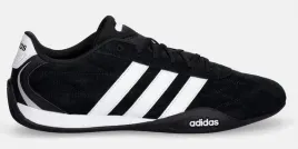44-2-3-buty-meskie-adidas-adipista-ki1466-czarne-sportowe-skorzane-zamsz