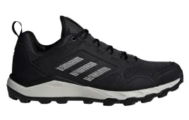 40-buty-meskie-sportowe-czarne-adidas-terrex-agravic-eh2313