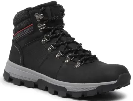 buty-trapery-meskie-czarne-cieple-kk174215