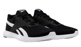 44-meskie-buty-reebok-bieganie-trening-eh3204