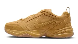 43-buty-meskie-nike-air-monarch-se-ib2281-700