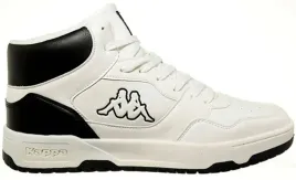 42-buty-meskie-sportowe-wysokie-mid-kappa-broome-mf-243304mf-1011