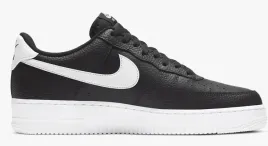 41-buty-nike-air-force-1-07-lv8-ct2302-002-czarne-skorzane-sportowe