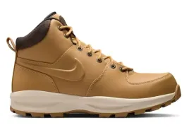 45-buty-meskie-nike-manoa-leather-hf7095-700