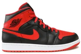 45-buty-meskie-air-jordan-brand-1-mid-bred-sportowe-dq8426-060