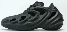 42-buty-adidas-adifom-q-czarne-meskie-sportowe-hp6586