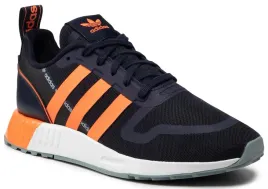 42-buty-meskie-lekkie-wygodne-adidas-multix-gz3529