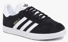 40-buty-damskie-adidas-skeakersy-gazelle-bb5476-czarne-sportowe