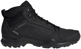 buty-meskie-adidas-terrex-ax3-mid-g26524