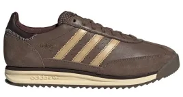 43-1-3-buty-meskie-adidas-sl-72-rs-kj1661-brazowe