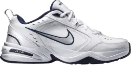 r-44-buty-meskie-nike-air-415445-102-biale