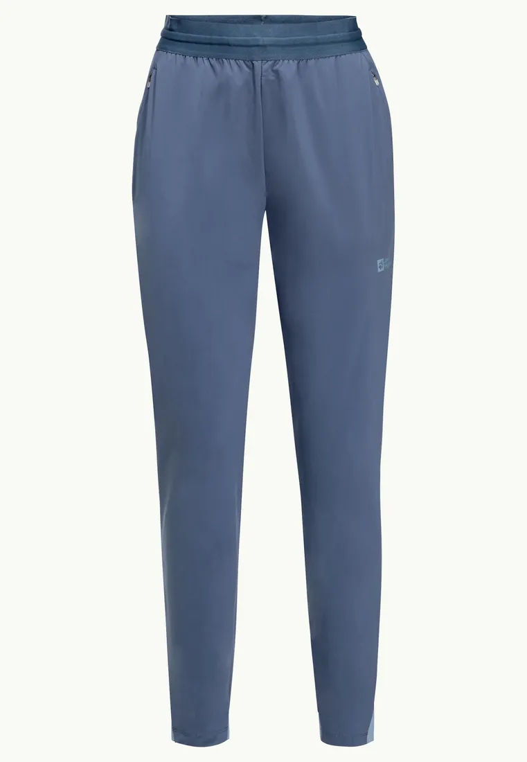 spodnie-jack-wolfskin-r-s