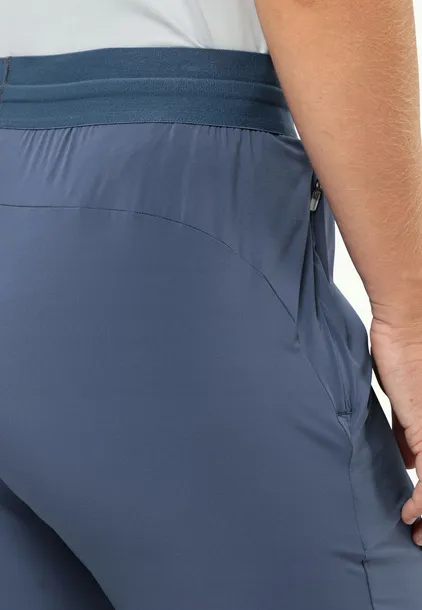 spodnie-jack-wolfskin-r-s-rozmiar-s