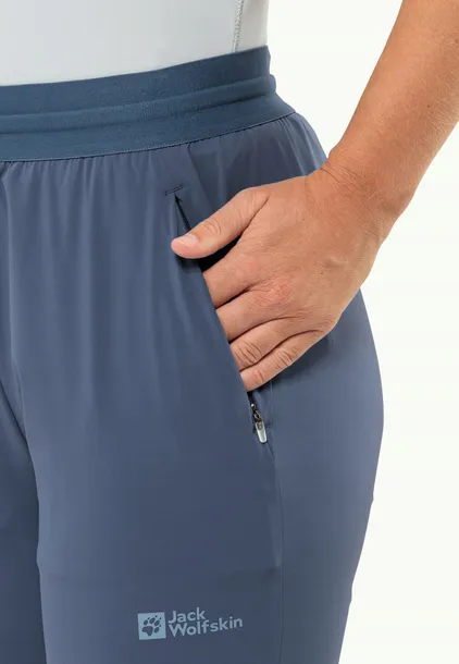 spodnie-jack-wolfskin-r-s-dlugosc-nogawki-dluga