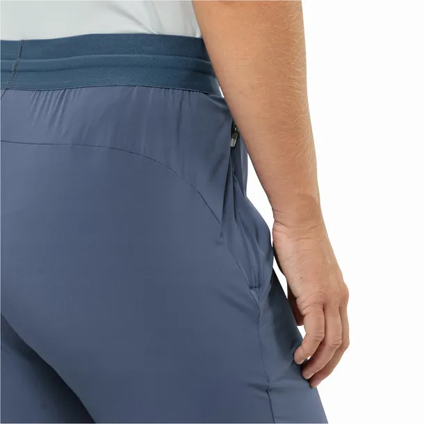 spodnie-jack-wolfskin-r-s-material-dominujacy-syntetyczne
