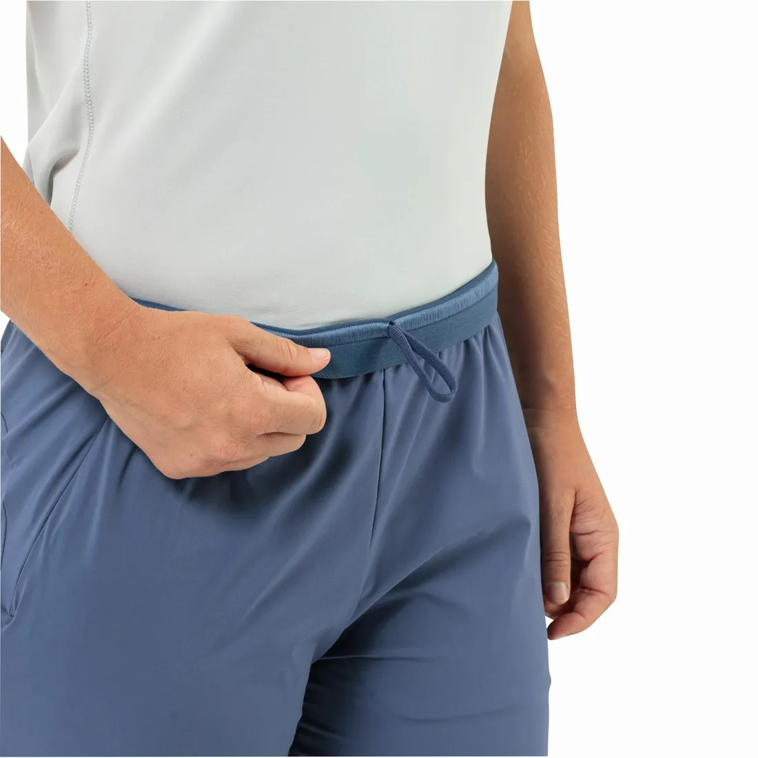 spodnie-jack-wolfskin-r-s-plec-kobieta