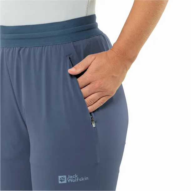 spodnie-jack-wolfskin-r-s-kod-producenta-1508961-1292-002
