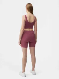 4f-top-damski-wielokolorowy-na-ramiaczkach-rozmiar-l-xl