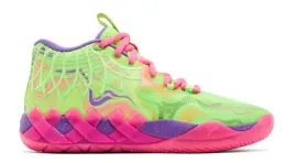 45-buty-meskie-puma-lamelo-mb-01-inverse-toxic-310437-01