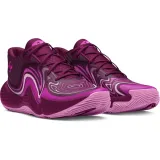 buty-koszykarskie-spawn-6-mid-under-armour-44-marka-under-armour