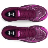 buty-koszykarskie-spawn-6-mid-under-armour-44-rozmiar-44