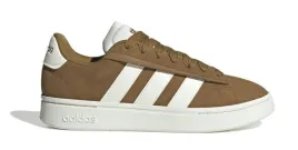 42-2-3-buty-meskie-adidas-grand-court-alpha-ih3843