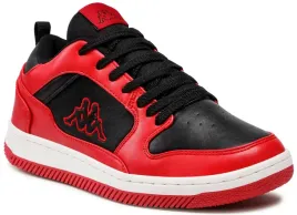 buty-meskie-sportowe-kappa-lineup-243086-2011
