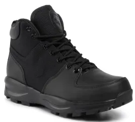 42-buty-meskie-nike-manoa-456975-001-zimowe-skorzane-czarne-trzewiki