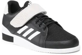 48-adidas-ciezary-silownia-crossfit-gx2895