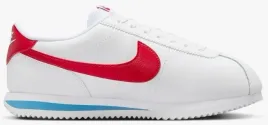 44-buty-meskie-nike-sportswear-cortez-leather-biale-niskie-retro-dm4044-108
