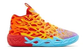 46-buty-meskie-puma-lamelo-mb-04-phoenix-311308-01