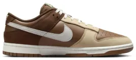 44-buty-meskie-nike-dunk-low-cacao-wow-brazowe-bezowe-sportowe-hv1794-211