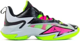 buty-meskie-nike-jordan-westbrook-dc7701-002