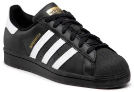40-buty-adidas-originals-superstar-czarne-zlote-skorzane-eg4959-damskie