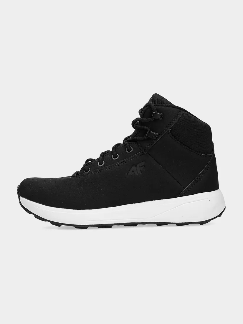 buty-element-4fjaw22fwinf006-jr-4f-36-marka-4f