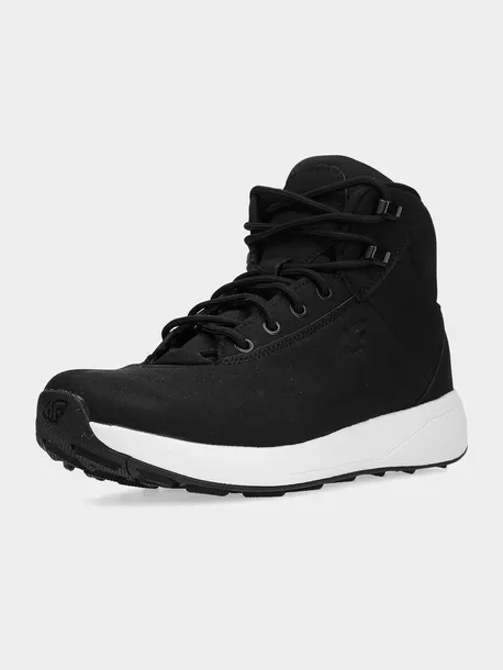 buty-element-4fjaw22fwinf006-jr-4f-36-bohater-brak