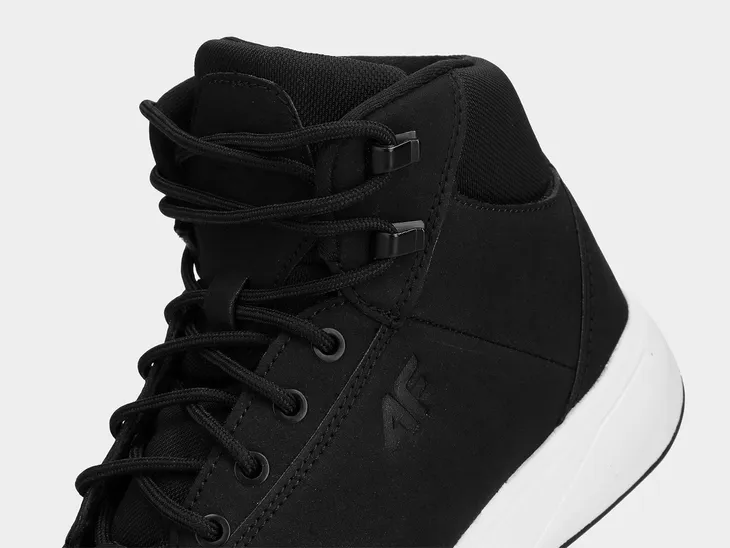 buty-element-4fjaw22fwinf006-jr-4f-36-rodzaj-zapiecia-sznurowadla