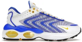 42-buty-meskie-nike-air-max-tailwind-sportowe-niebieskie-dq3984-100
