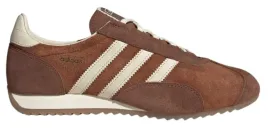 43-1-3-buty-meskie-adidas-sl-72-pt-kj1063-trefoil