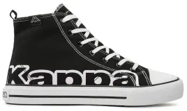 45-buty-trampki-wysokie-meskie-sportowe-kappa-abras-243321-1110